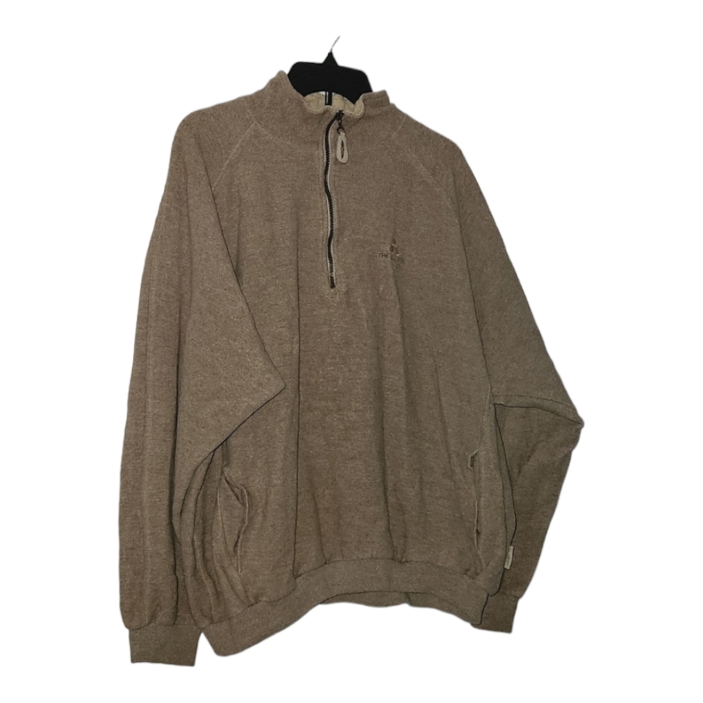 The Boulders Resort and Spa sweater XL